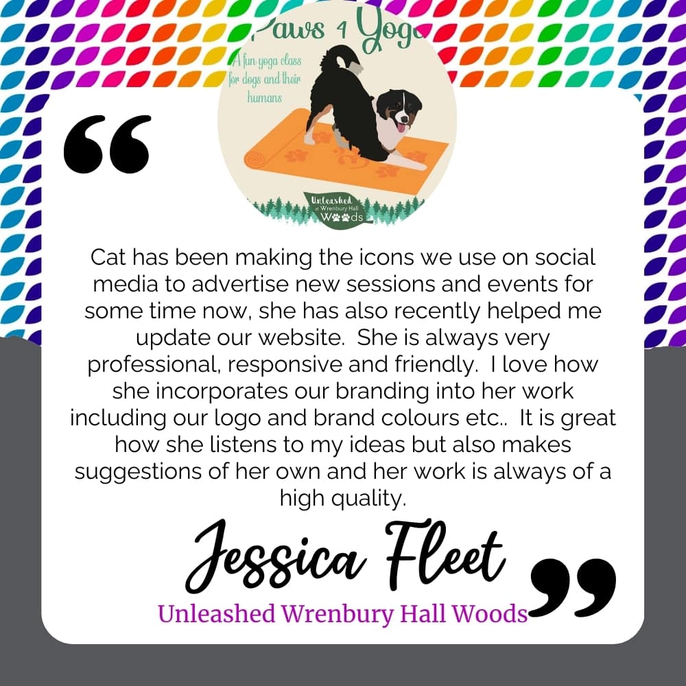 Jess
