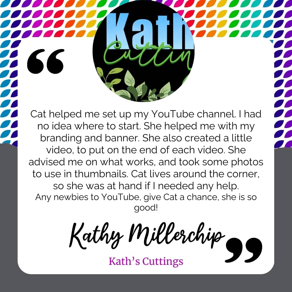 Kathy