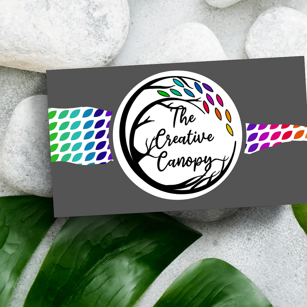 Logo Designs