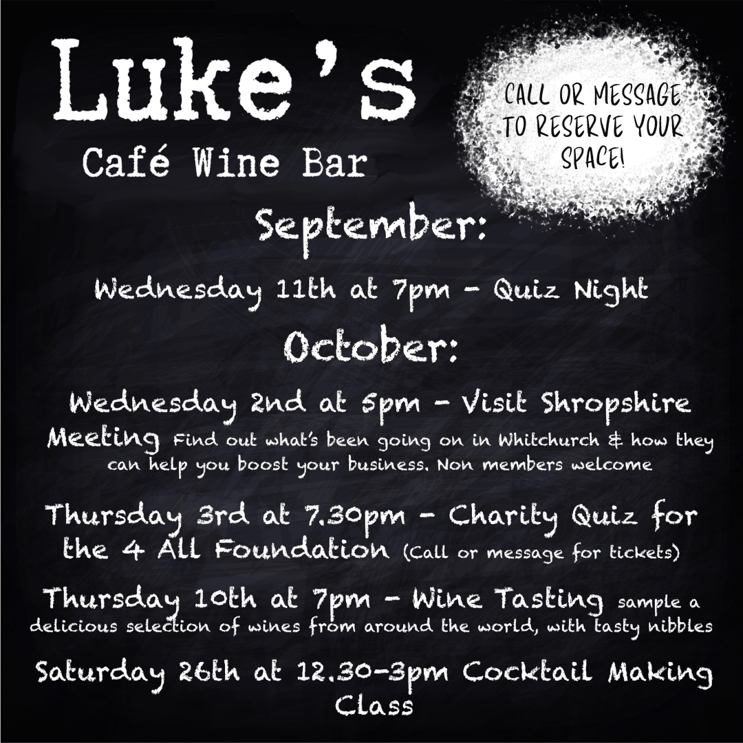 Social Media Advertising Graphics