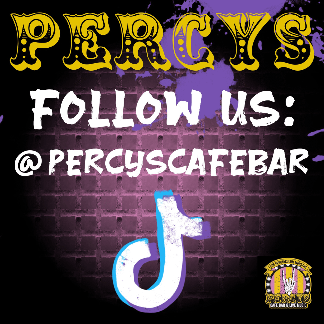 Social Media Advertising Graphics